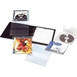 koszulka-groszkowa-na-1cd-dvd-w-folii-5szt-1005