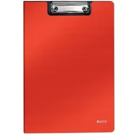 teczka-z-klipem-leitz-solid-a4-czerwony