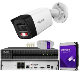 zestaw-monitoringu-dom-kamera-ip-1x-ipc-b180ha-luf-sl-8-mpx-ir-30-m