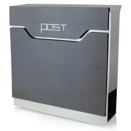 nowoczesna-skrzynka-pocztowa-post-duza-ciekawy-des