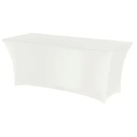 obrus-prostokatny-bez-prasowania-tkanina-jersey-bi