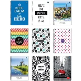 kolonotatnik-a4-160k-kratka-miekka-oprawa-interdru