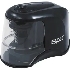 temperowka-na-baterie-eagle-e5121-dynamic-czarna