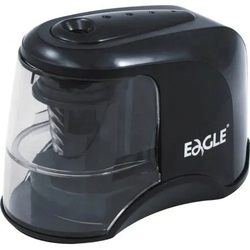 temperowka-na-baterie-eagle-e5121-dynamic-czarna