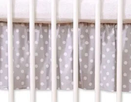 falbanka-maskujaca-120x60cm-wiszace-serduszka-gro