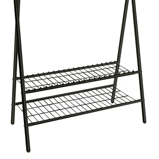 wieszak-stojacy-xavier-czarny-material-metal