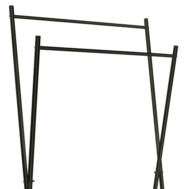 wieszak-stojacy-xavier-czarny-glebokosc-mebla-38-cm