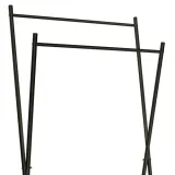 wieszak-stojacy-xavier-czarny-glebokosc-mebla-38-cm