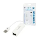 logilink-or-network-adapter-or-fast-ethernet-or-usb-2-0