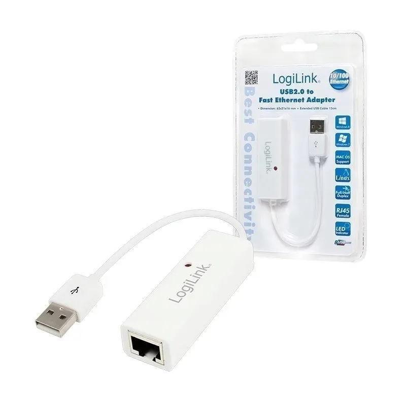 logilink-or-network-adapter-or-fast-ethernet-or-usb-2-0