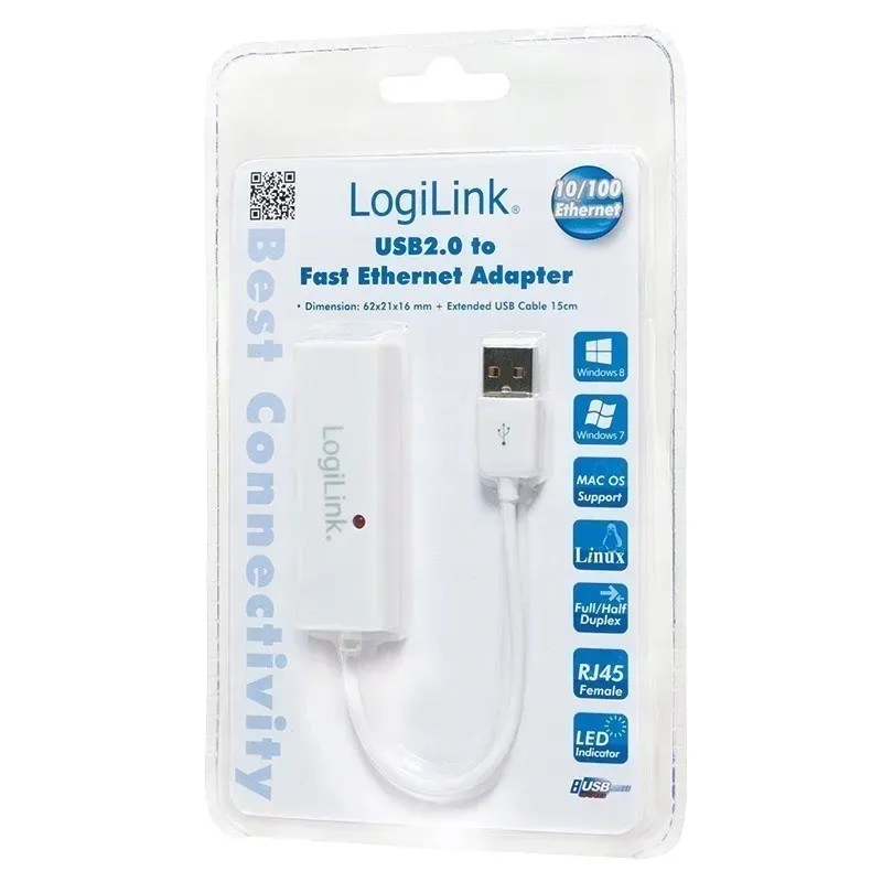 logilink-or-network-adapter-or-fast-ethernet-or-usb-2-0