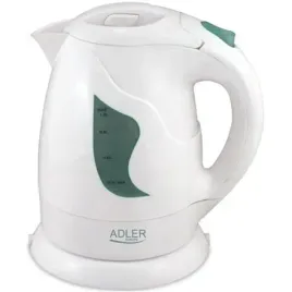 adler-or-kettle-or-ad-08-or-standard-or-850-w-or-1-l-or-plastic-or-360-rotational