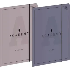 teczka-z-gumka-a4-academy