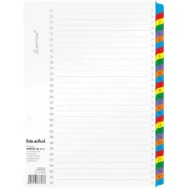 przekladki-laminowane-a4-1-31-numeryczne-try-04-08