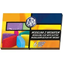 modelina-z-brokatem-6-kolorow-304109001-astra