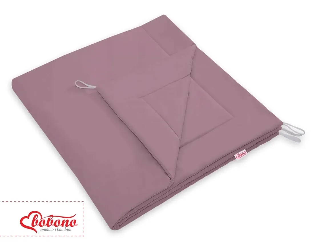 dwustronna-mata-do-tipi-roz-retro