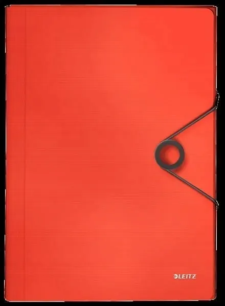 teczka-leitz-solid-6-przegrodek-czerwony-typ-organizer