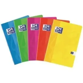 brulion-oxford-touch-a5-96k-linia