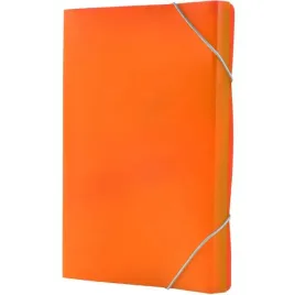 teczka-a4-harm-pp-13przegrodek-z-gumka-rogach-poma