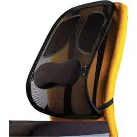 podporka-pod-plecy-profesjonalna-siatkowa-fellowes