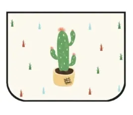 kurtyna-magnetyczna-oslona-okna-samochodu-kaktus