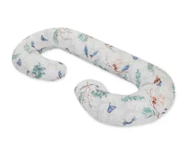 poduszka-ciazowa-typu-c-poduszka-dla-kobiet-w-ciazy-i-do-karmienia-blue-bi