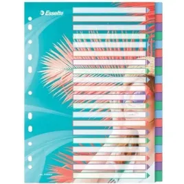 przekladki-colourbreeze-pp-a4-20-przekladek-62850