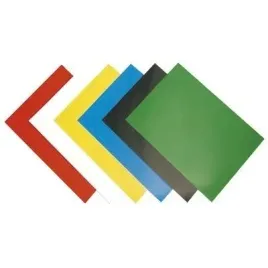 okladki-do-bindownicy-a4-chromolux-100-czarny