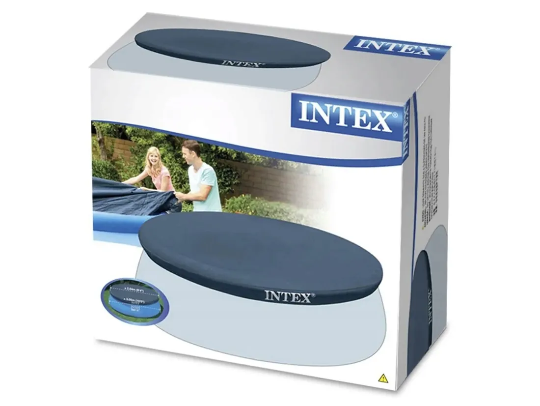 pokrywa-do-basenu-366-cm-intex-28022-stan-nowy
