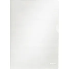 ofertowki-a4-l-esselte-groszkowe-115