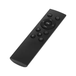 pilot-do-odkurzacza-teesa-smart-vac-pro-tsa5045