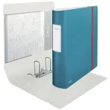segregator-180-active-cosy-niebieski-10380061-marka-leitz