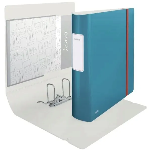 segregator-180-active-cosy-niebieski-10380061