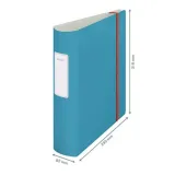 segregator-180-active-cosy-niebieski-10380061-format-a4