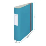segregator-180-active-cosy-niebieski-10380061-stan-nowy-grubosc-80-mm