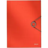 teczka-z-gumka-leitz-solid-15-mm-czerwony