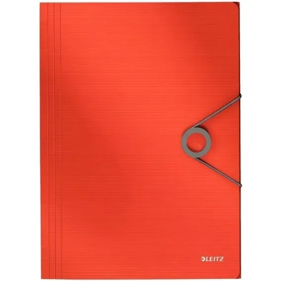 Grafika w opisie produktu