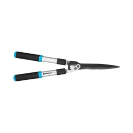 sekator-nozyce-ogrodowe-ideal-40-401-cellfast