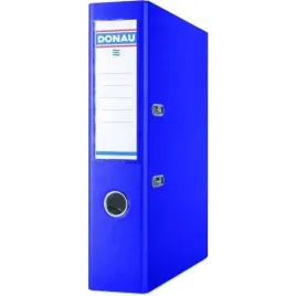 segregator-pp-donau-master-a4-75-mm-ciemnoniebies