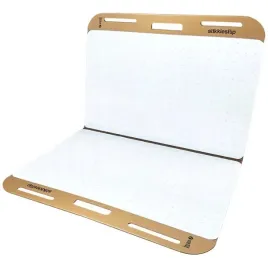 blok-samoprzylepny-do-flichartow-stikkiesflip-bial