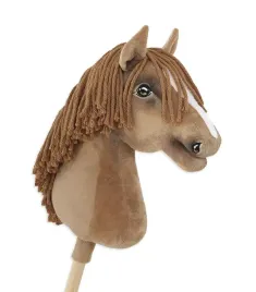 hobby-horse-duzy-kon-na-kiju-premium-jasny-kasztan-a3