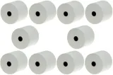 rolki-termiczne-emerson-57-mm-x-30-m-stan-nowy