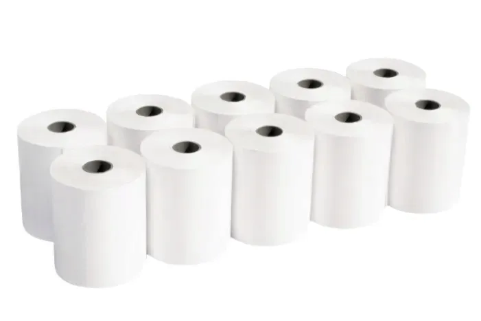 rolki-termiczne-emerson-57-mm-x-30-m-kod-producenta-zrk2