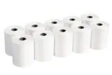 rolki-termiczne-emerson-57-mm-x-30-m-kod-producenta-zrk2