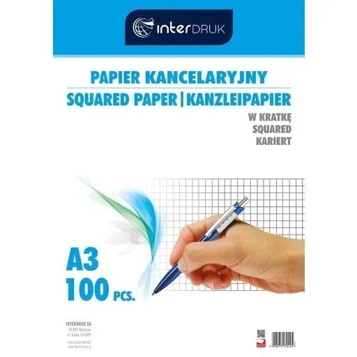 papier-kancelar-a3-kratka-100-interdruk