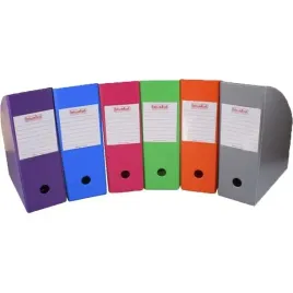 pojemnik-na-katalogi-biurfol-a4-10-cm-pomaranczow