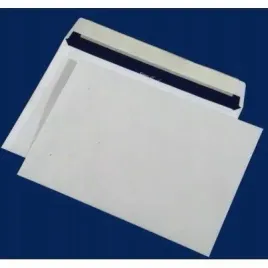 koperty-c5-hk-z-paskiem-super-mail-do-eleganckie