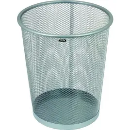 kosz-na-smieci-grand-gr-018-srebrny