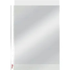 koszulka-krystaliczna-esselte-a4-u-10-56061-esse