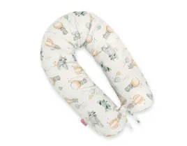 poduszka-ciazowa-longer-dla-kobiet-w-ciazy-do-spania-sky-adventure